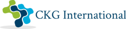 CKG International